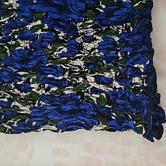 Shein Co-ord Set - Picture 3 of 7